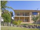 13 Oceanview Crescent, Kingscliff NSW 2487