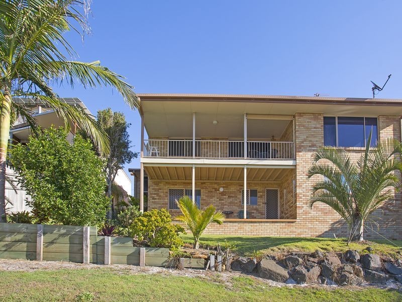 13 Oceanview Crescent, Kingscliff NSW 2487