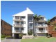 1/188 Marine Parade, Kingscliff NSW 2487