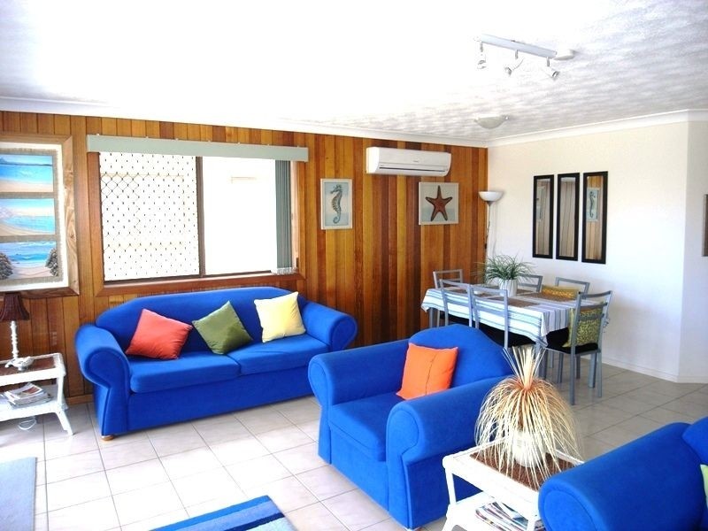 1/188 Marine Parade, Kingscliff NSW 2487
