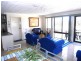 1/188 Marine Parade, Kingscliff NSW 2487
