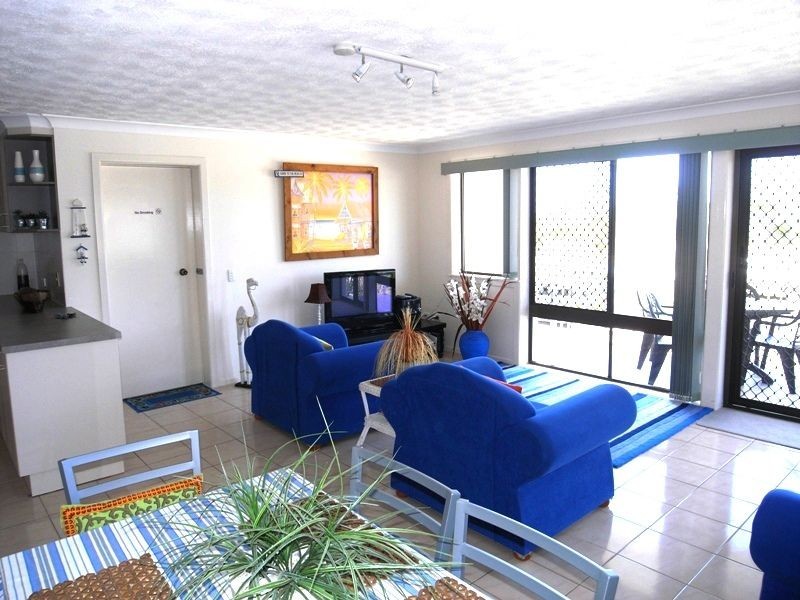 1/188 Marine Parade, Kingscliff NSW 2487