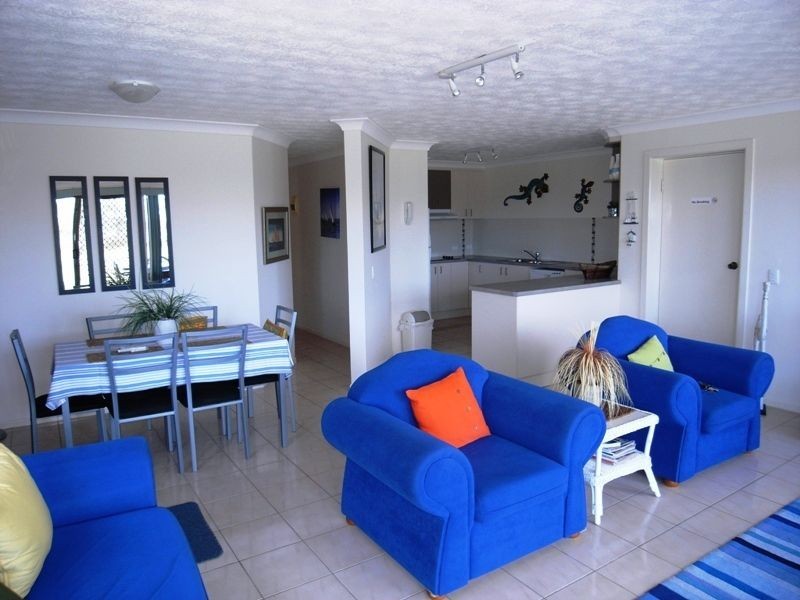 1/188 Marine Parade, Kingscliff NSW 2487