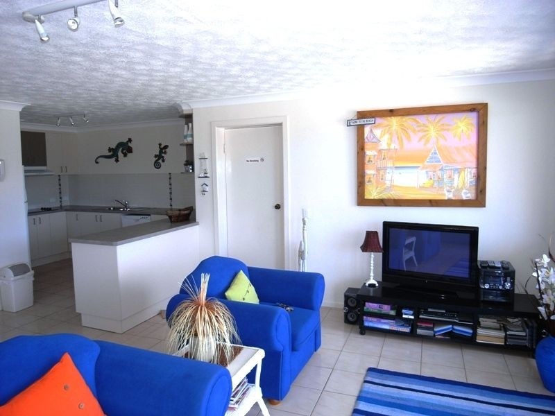 1/188 Marine Parade, Kingscliff NSW 2487