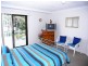 1/188 Marine Parade, Kingscliff NSW 2487