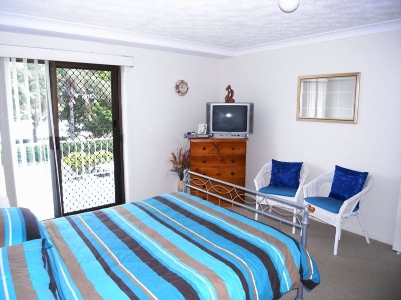 1/188 Marine Parade, Kingscliff NSW 2487