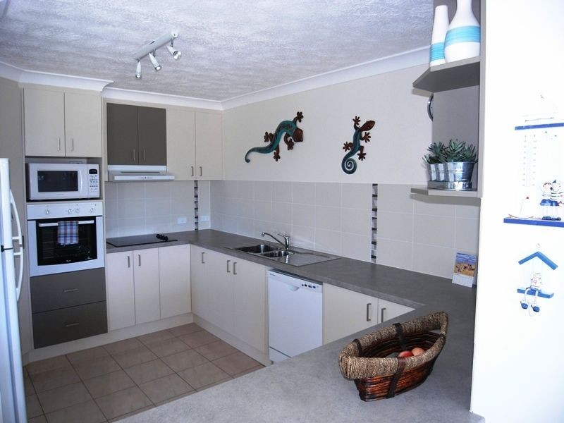 1/188 Marine Parade, Kingscliff NSW 2487