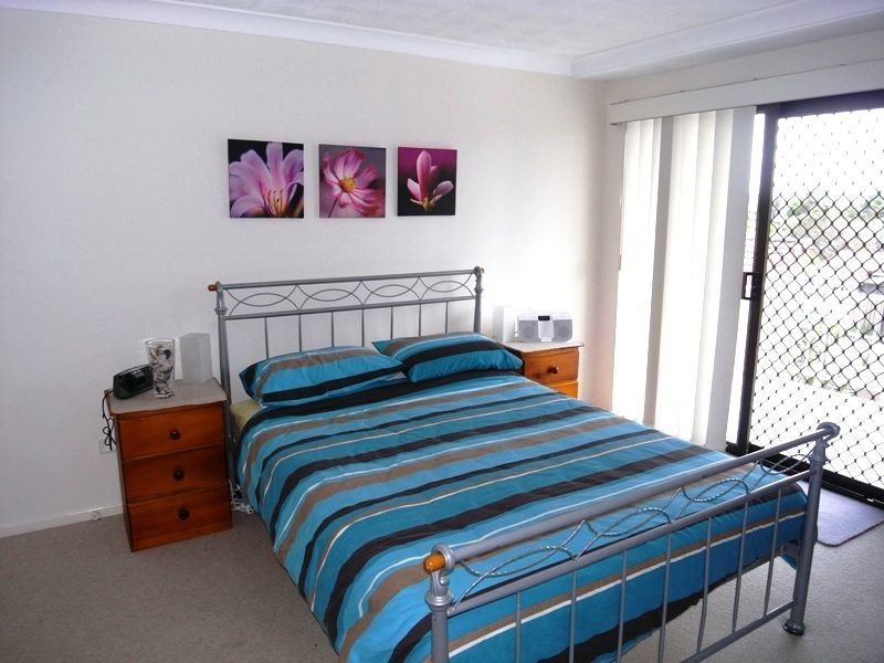 1/188 Marine Parade, Kingscliff NSW 2487