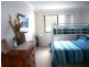 1/188 Marine Parade, Kingscliff NSW 2487