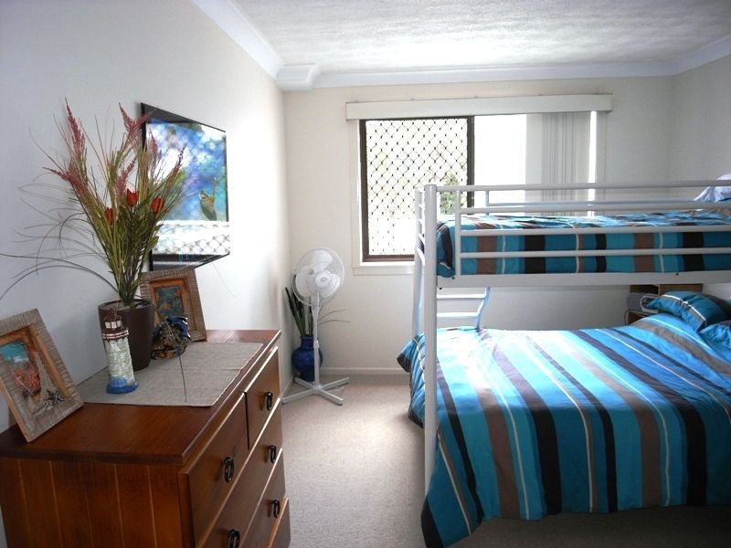 1/188 Marine Parade, Kingscliff NSW 2487