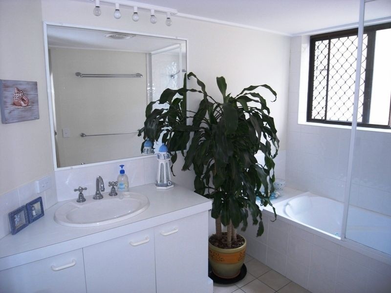 1/188 Marine Parade, Kingscliff NSW 2487