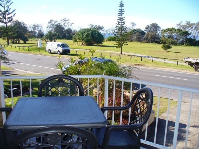 1/188 Marine Parade, Kingscliff NSW 2487