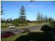 1/188 Marine Parade, Kingscliff NSW 2487