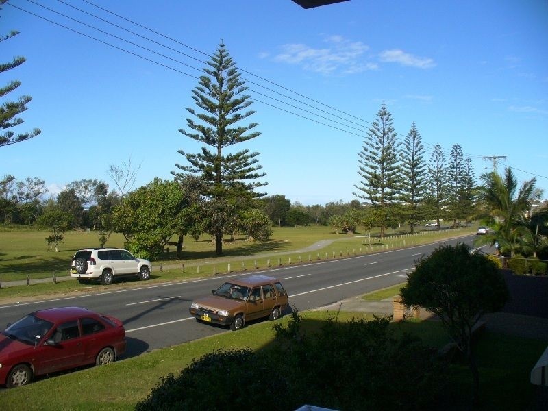 1/188 Marine Parade, Kingscliff NSW 2487