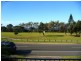 1/188 Marine Parade, Kingscliff NSW 2487