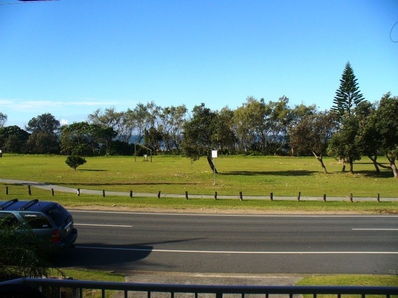 1/188 Marine Parade, Kingscliff NSW 2487