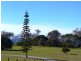 1/188 Marine Parade, Kingscliff NSW 2487