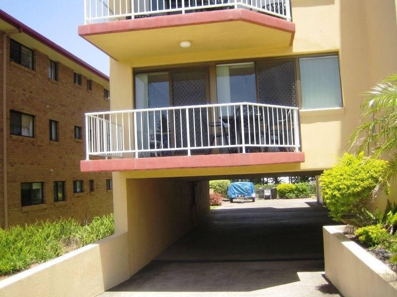 1/188 Marine Parade, Kingscliff NSW 2487