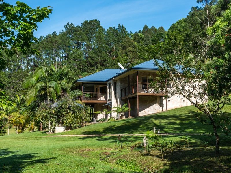 39 Pigeonberry Road, Nobbys Creek NSW 2484