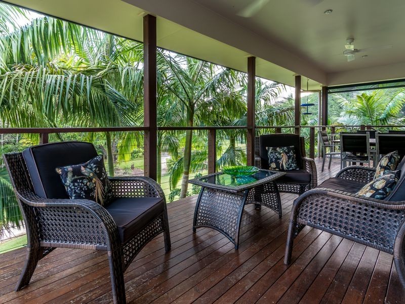 39 Pigeonberry Road, Nobbys Creek NSW 2484