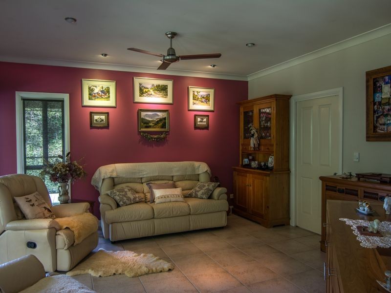 39 Pigeonberry Road, Nobbys Creek NSW 2484