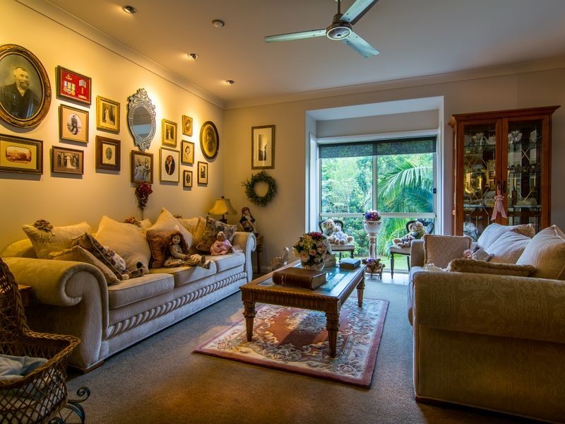 39 Pigeonberry Road, Nobbys Creek NSW 2484