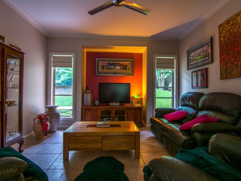 39 Pigeonberry Road, Nobbys Creek NSW 2484