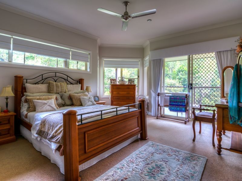 39 Pigeonberry Road, Nobbys Creek NSW 2484