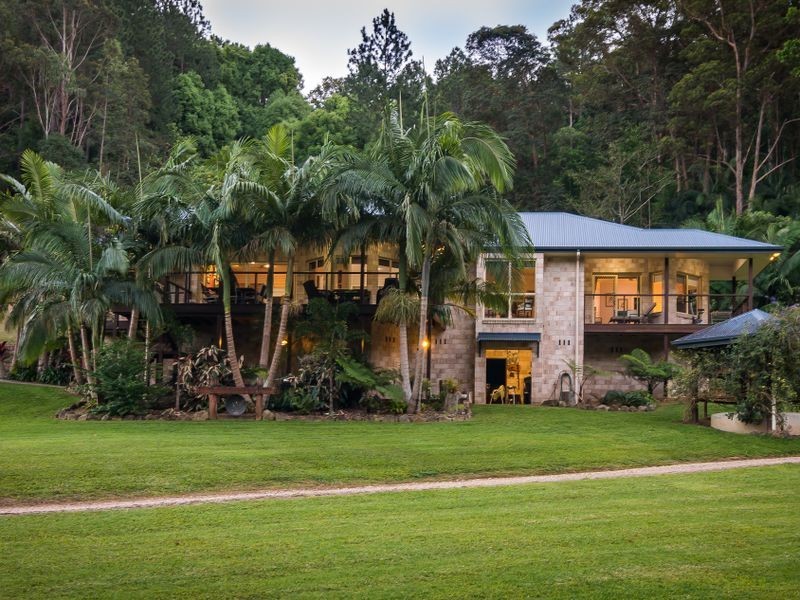 39 Pigeonberry Road, Nobbys Creek NSW 2484
