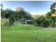 39 Pigeonberry Road, Nobbys Creek NSW 2484