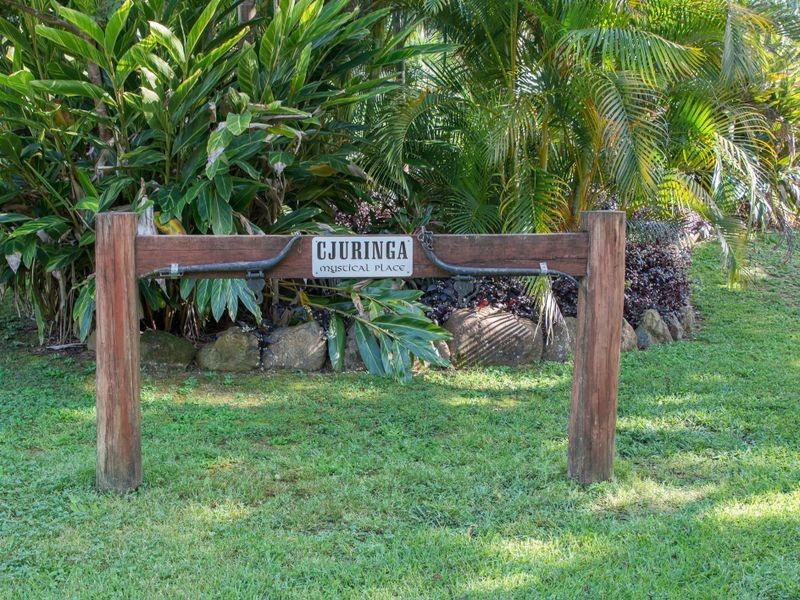 39 Pigeonberry Road, Nobbys Creek NSW 2484