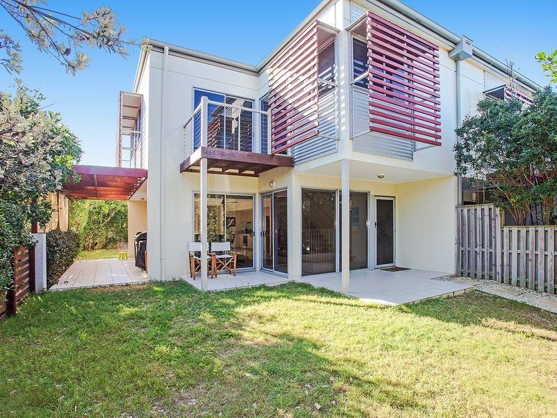 1/30 She-Oak Lane, Casuarina NSW 2487