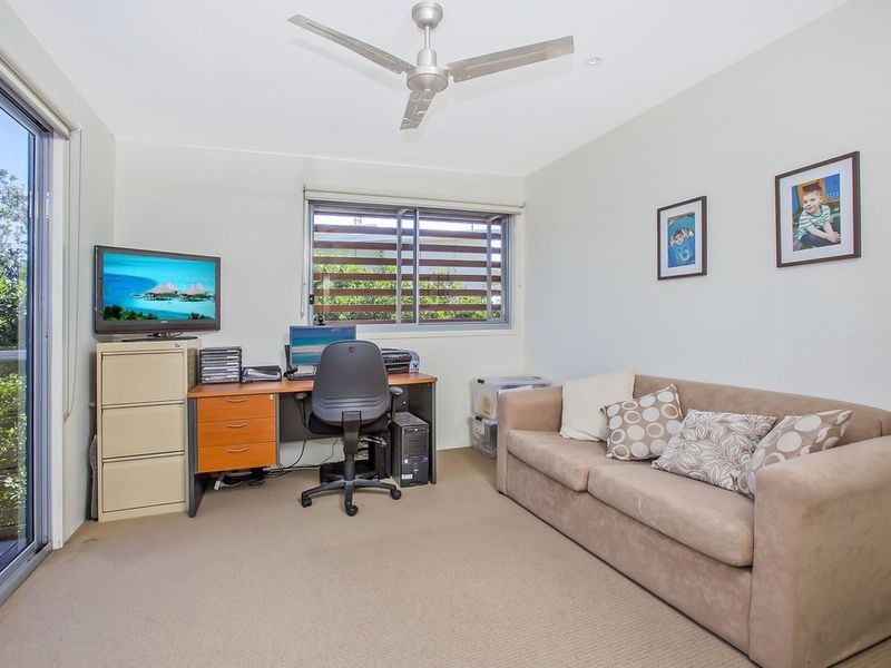 1/30 She-Oak Lane, Casuarina NSW 2487