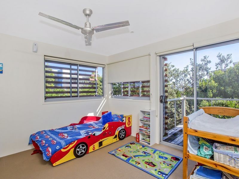 1/30 She-Oak Lane, Casuarina NSW 2487