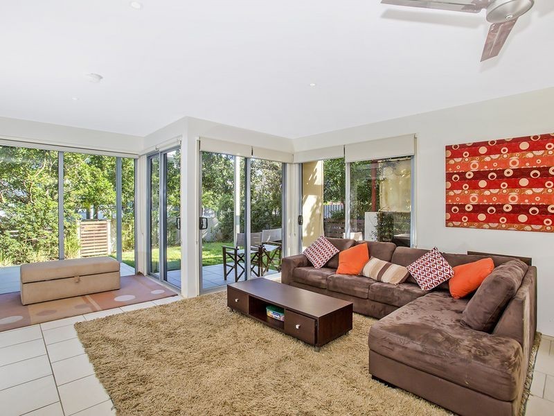 1/30 She-Oak Lane, Casuarina NSW 2487