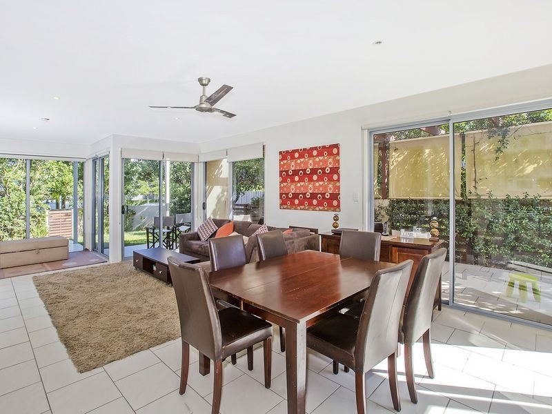 1/30 She-Oak Lane, Casuarina NSW 2487