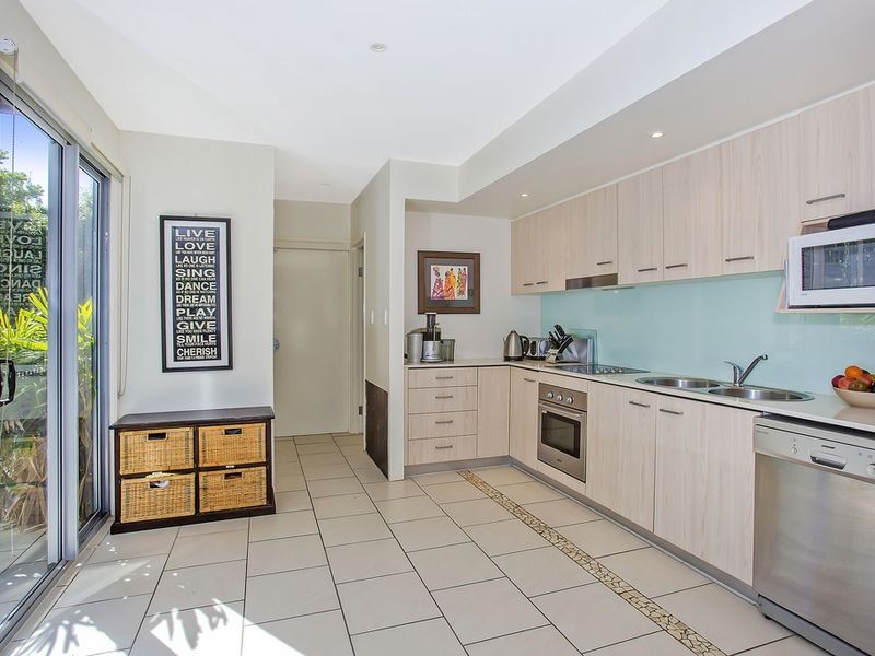 1/30 She-Oak Lane, Casuarina NSW 2487