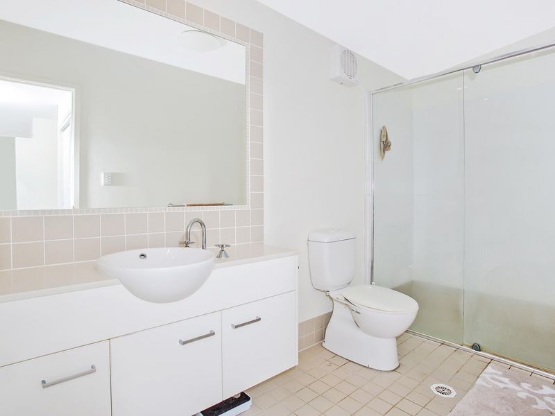 1/30 She-Oak Lane, Casuarina NSW 2487