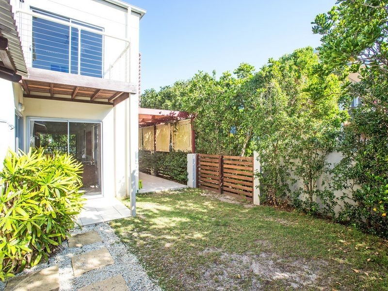 1/30 She-Oak Lane, Casuarina NSW 2487