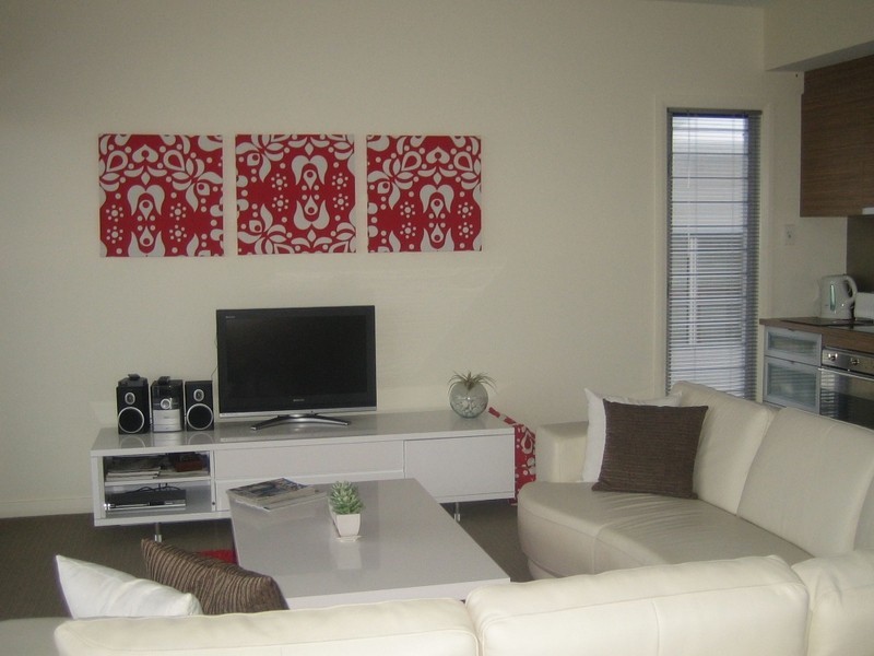 1/35 Saltwater Crescent, Kingscliff NSW 2487