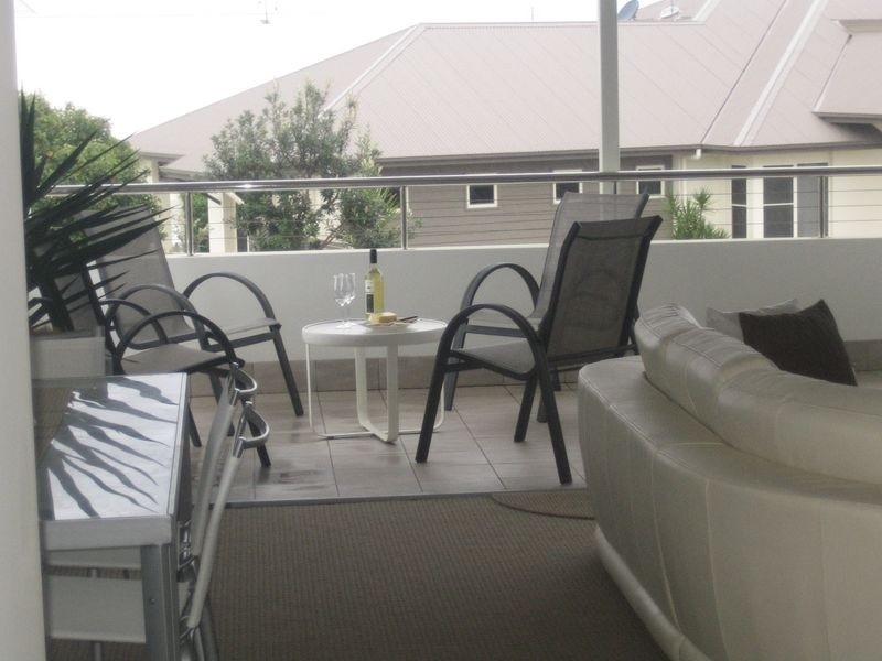 1/35 Saltwater Crescent, Kingscliff NSW 2487