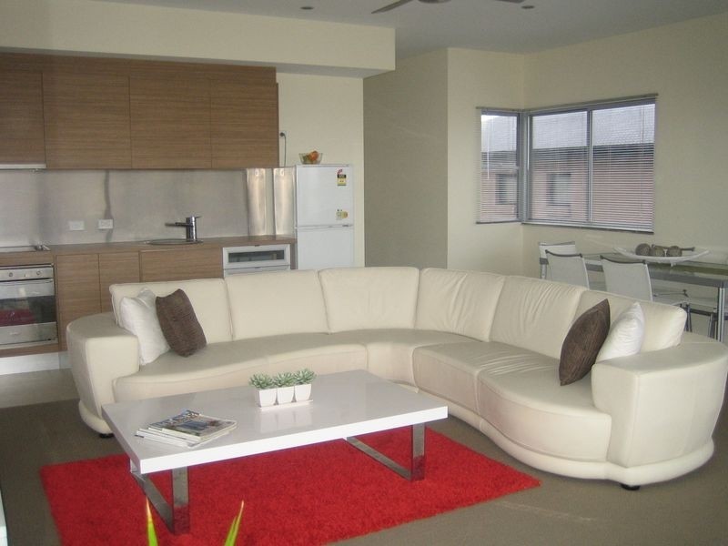 1/35 Saltwater Crescent, Kingscliff NSW 2487