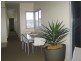 1/35 Saltwater Crescent, Kingscliff NSW 2487