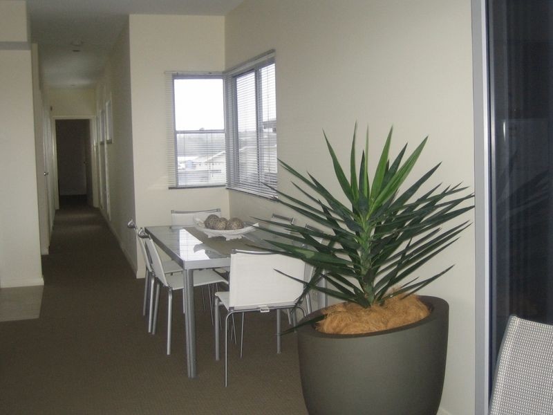 1/35 Saltwater Crescent, Kingscliff NSW 2487