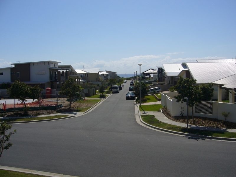 1/35 Saltwater Crescent, Kingscliff NSW 2487