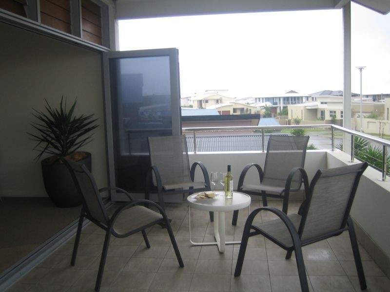 1/35 Saltwater Crescent, Kingscliff NSW 2487