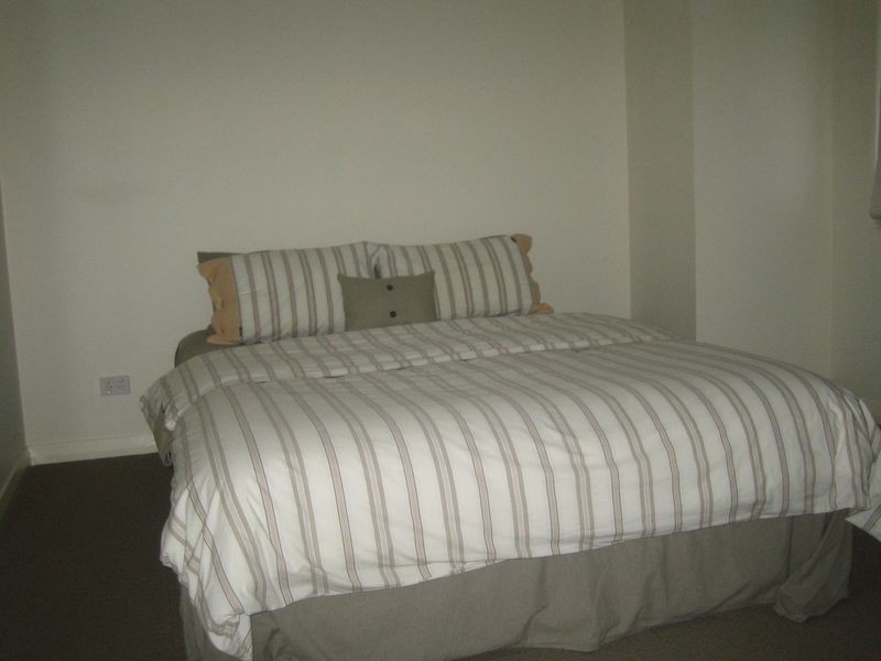 1/35 Saltwater Crescent, Kingscliff NSW 2487