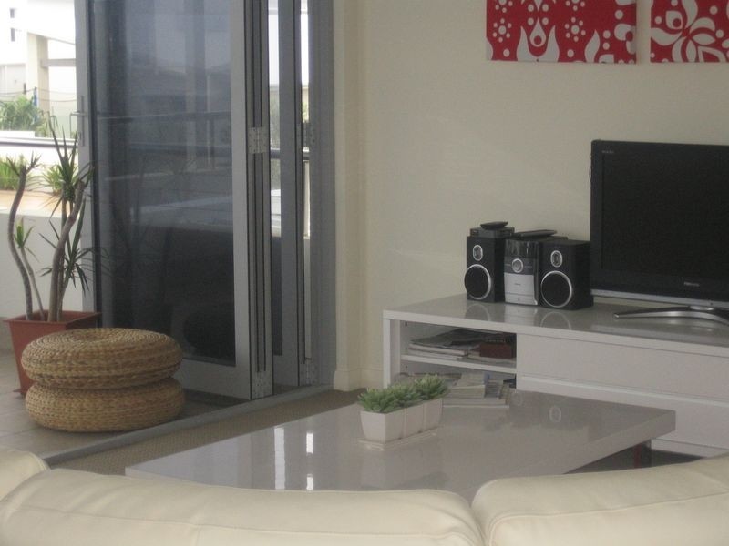 1/35 Saltwater Crescent, Kingscliff NSW 2487