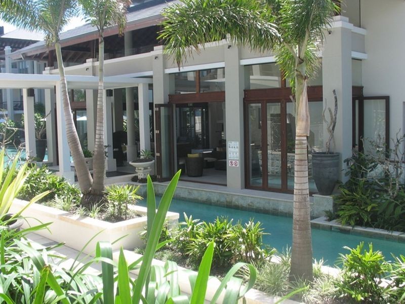 323/9 – 13 Dianella Drive, Casuarina NSW 2487