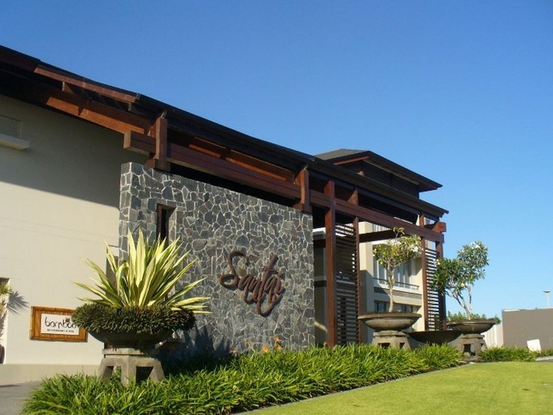 323/9 – 13 Dianella Drive, Casuarina NSW 2487